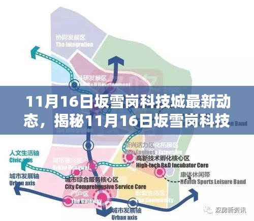 洁身自好 第6页