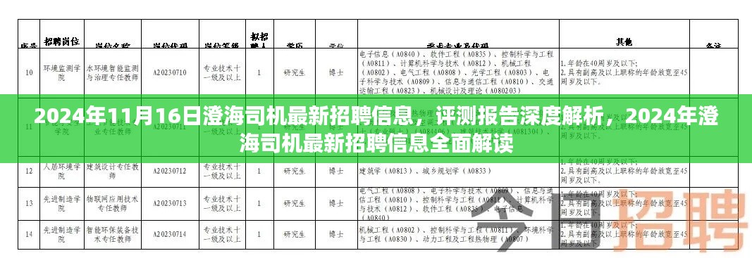 定谋贵决 第7页