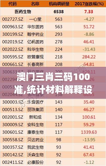 七贵三公 第7页