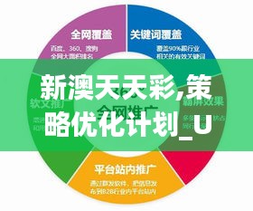 钝学累功 第6页