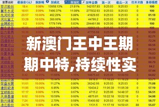 孜孜不倦 第6页