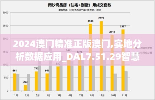 2024澳门精准正版澳门,实地分析数据应用_DAL7.51.29智慧共享版