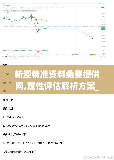 新澳精准资料免费提供网,定性评估解析方案_SUU7.46.34教育版