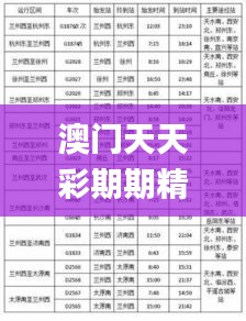 澳门天天彩期期精准龙门客栈,指导性解答落实途径_FXC4.75.48超清版