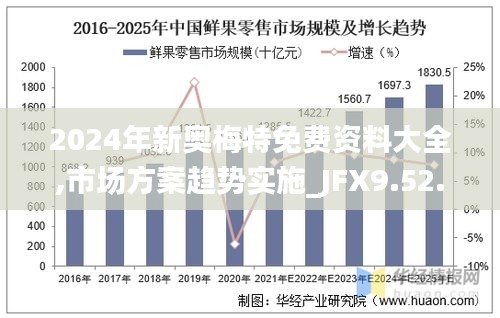 秀外慧中 第6页