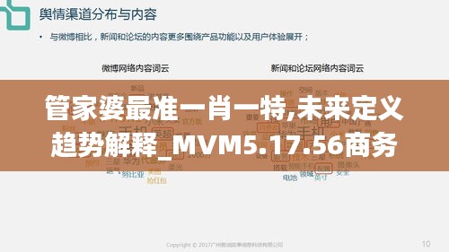管家婆最准一肖一特,未来定义趋势解释_MVM5.17.56商务版