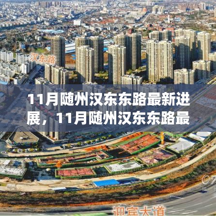 11月随州汉东东路最新进展，影响分析与观点透视