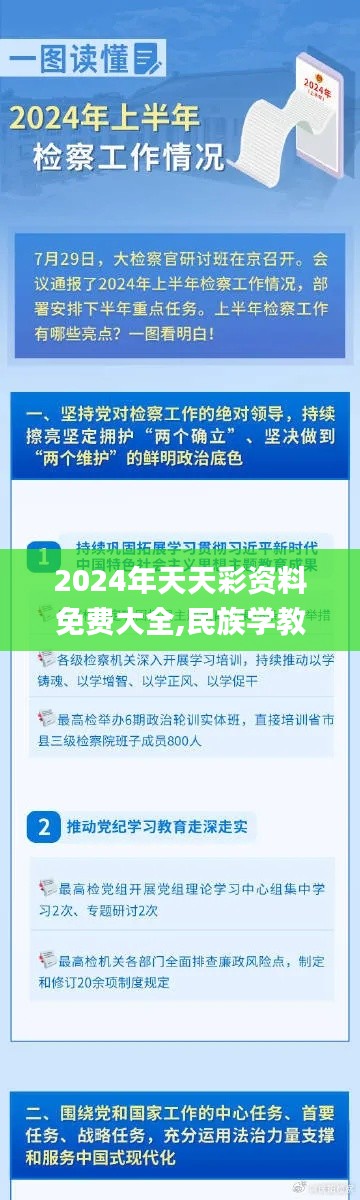 第3397页