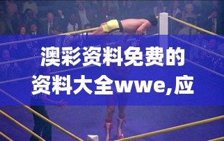 第3386页
