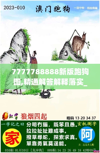第3381页
