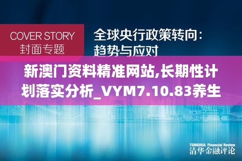 新澳门资料精准网站,长期性计划落实分析_VYM7.10.83养生版