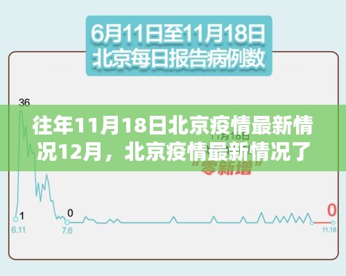 第3371页