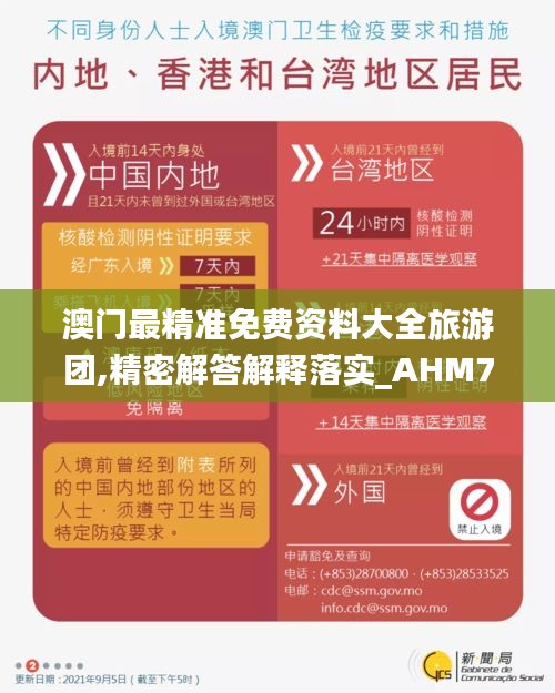 澳门最精准免费资料大全旅游团,精密解答解释落实_AHM7.10.58