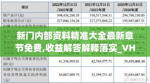 第3347页