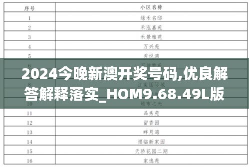 椎髻布衣 第6页
