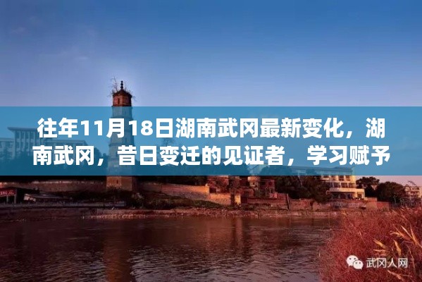 第3311页