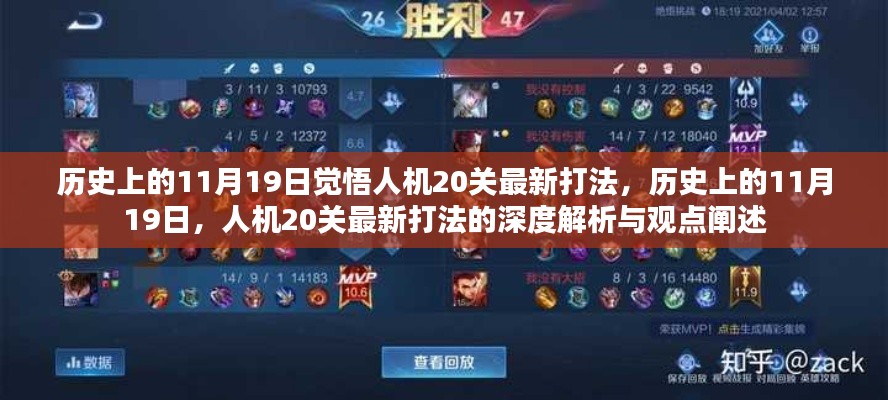 第3304页