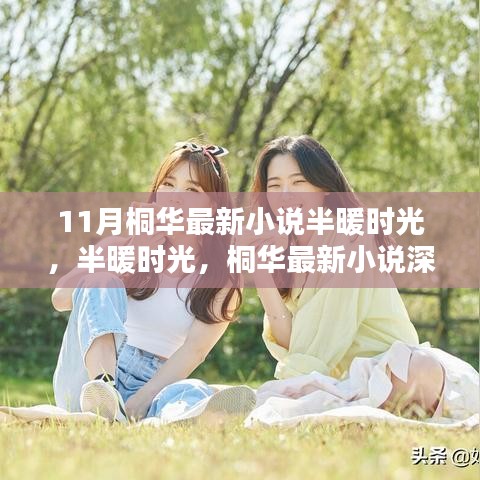 桐华最新小说半暖时光深度解析与探讨