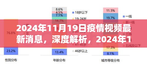 深度解析，2024年11月19日疫情视频最新消息与全面评测及用户体验分享