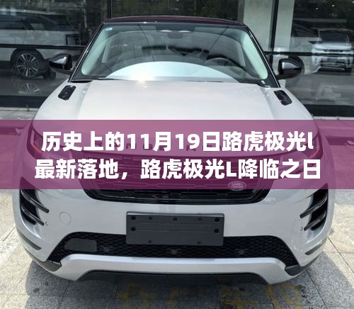第3287页