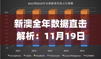 三人成虎 第6页