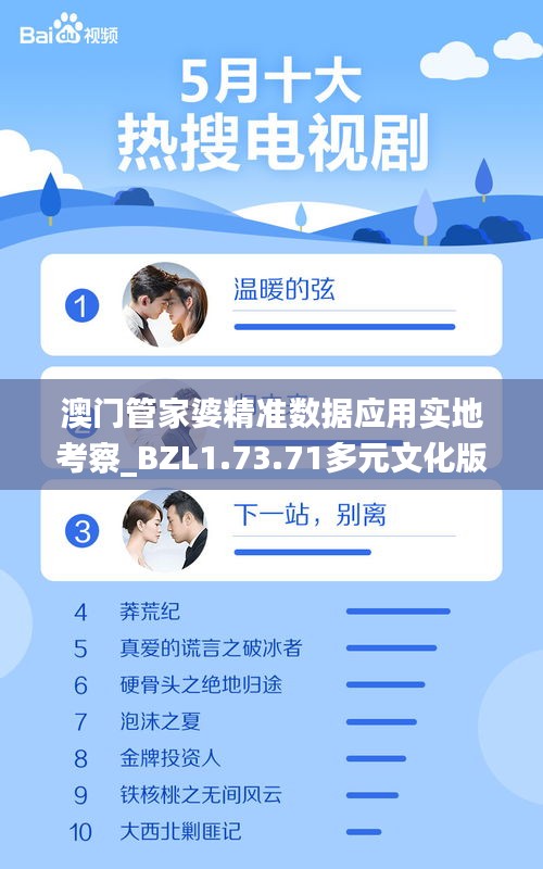 第3262页