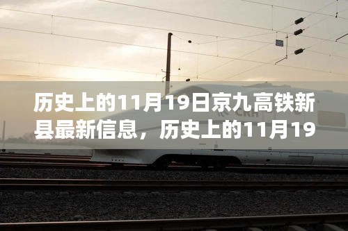第3261页