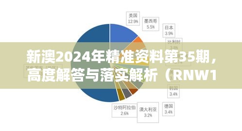 新澳2024年精准资料第35期，高度解答与落实解析（RNW1.58.82极限版）