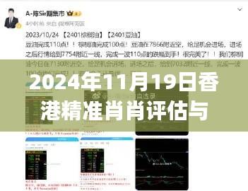 2024年11月19日香港精准肖肖评估与解析方法_MCT5.49.38共鸣版本