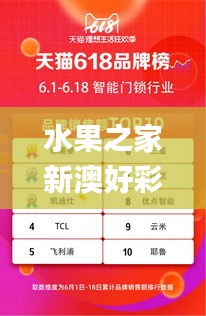第3226页