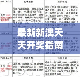 张飞穿针 第5页