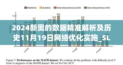 第3213页