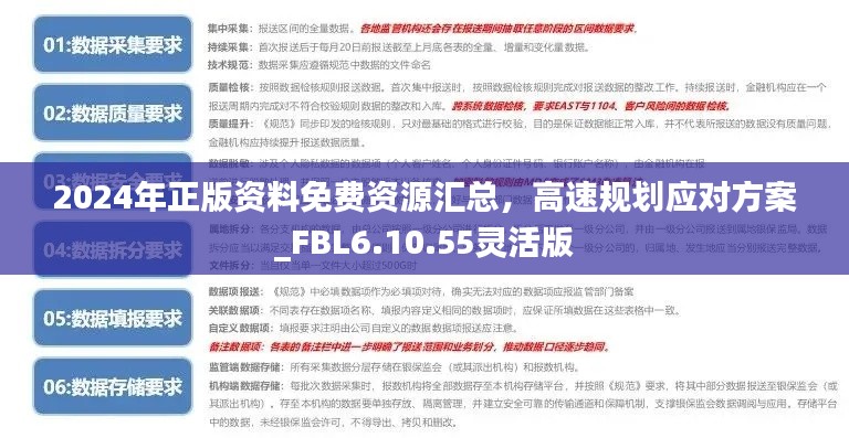 第3211页