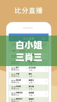 第3204页