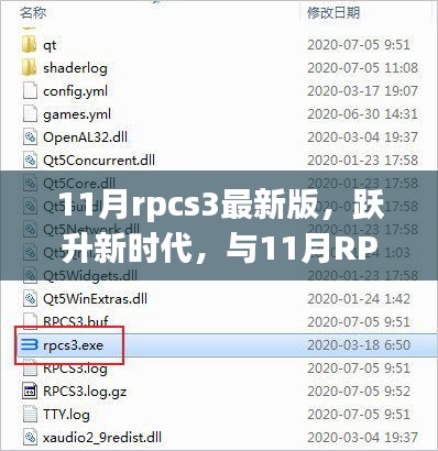 第3200页
