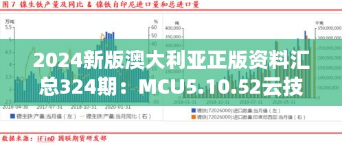 大雪纷飞 第6页
