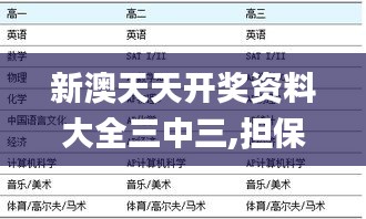 第3183页