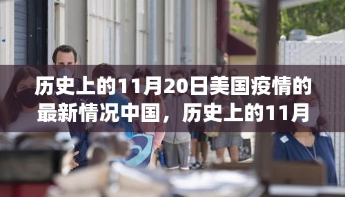 多维视角下的美国疫情最新动态，中国视角下的探讨与观察（历史视角）