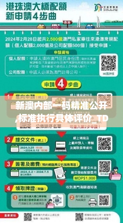 新澳内部一码精准公开,标准执行具体评价_TDZ48.995创意版