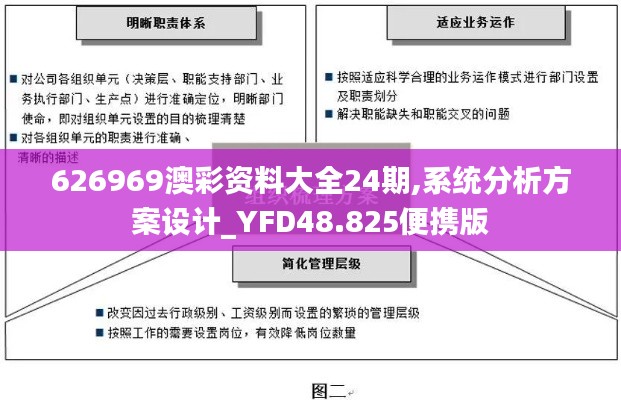 生张熟魏 第3页
