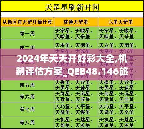 如翚斯飞 第4页