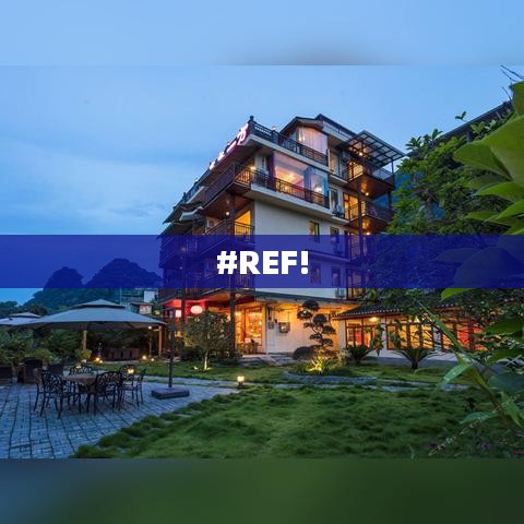 #REF!