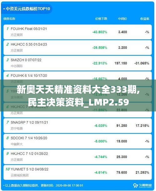 降贵纡尊 第4页