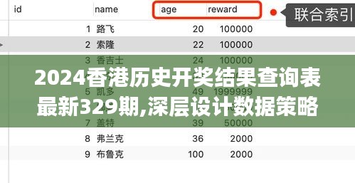 指李推张 第4页
