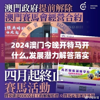 第3064页