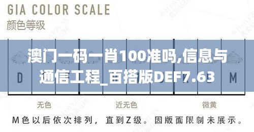 鸟吏鼈官 第6页