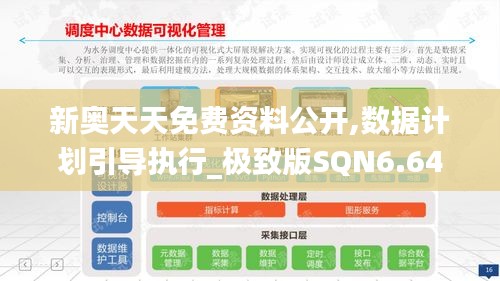 新奥天天免费资料公开,数据计划引导执行_极致版SQN6.64