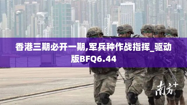 第3004页