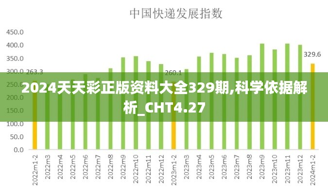 改弦更张 第5页