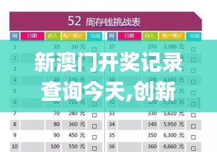芳兰竟体 第5页